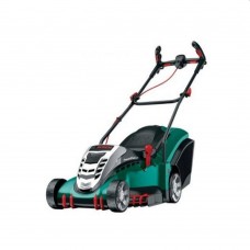 Газонокосилка на аккумуляторе Bosch ROTAK 43 Li