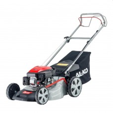 Газонокосилка бензиновая AL-KO 4.60SP-S Easy