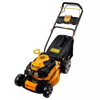 Hoteche G840301 Mașină de tuns iarba pe benzină