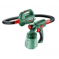 Машина для распыления Bosch PFS 2000