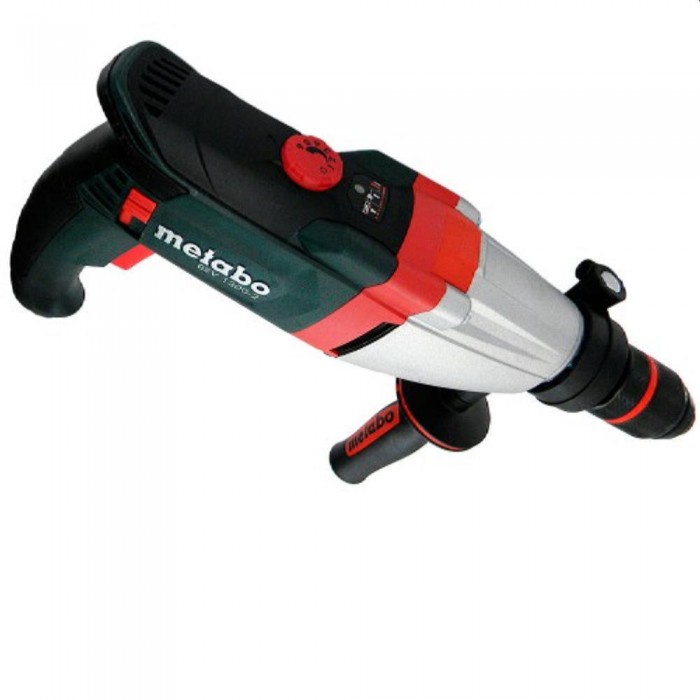 Mașină de găurit Metabo BEV 1300-2 (600574810) – Mașini de găurit