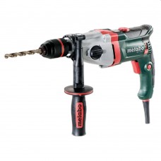 Mașină de găurit Metabo BEV 1300-2 (600574810)