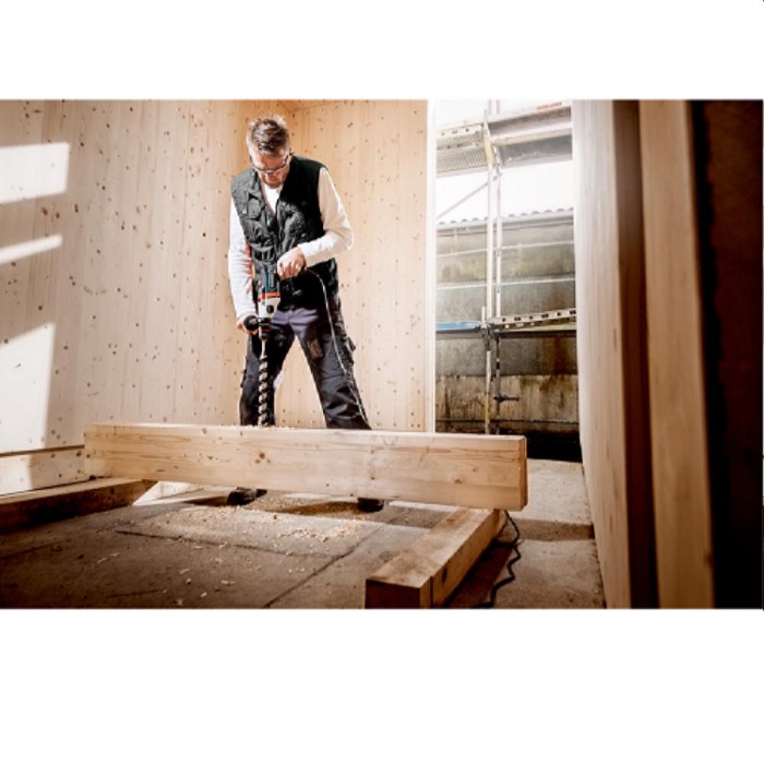 Mașină de găurit Metabo BEV 1300-2 (600574810) – Mașini de găurit