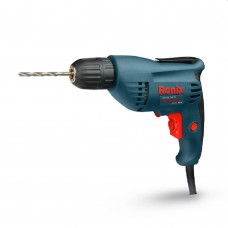 Mașină de găurit Ronix 2110