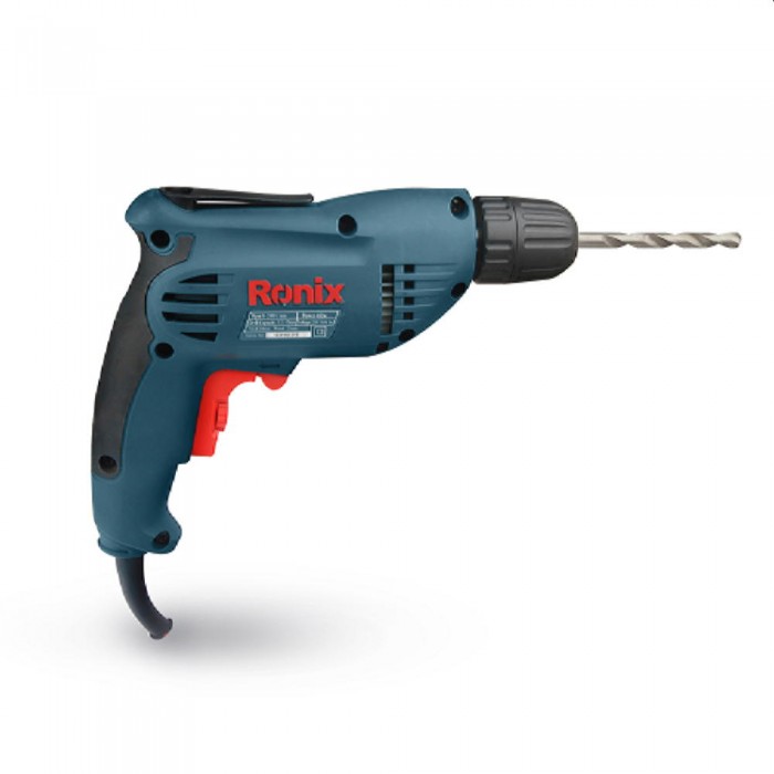 Mașină de găurit Ronix 2110 – Mașini de găurit