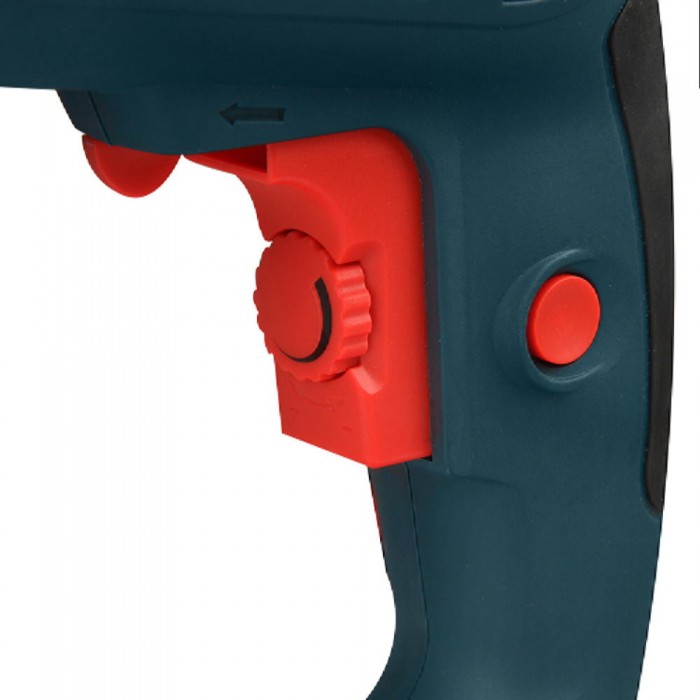 Mașină de găurit Ronix 2110 – Mașini de găurit