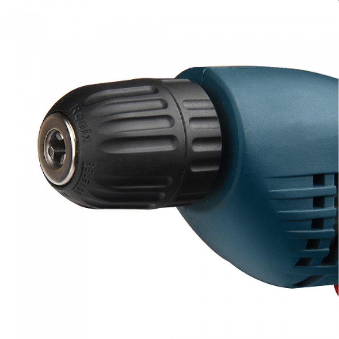 Mașină de găurit Ronix 2110 – Mașini de găurit