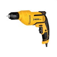 Mașină de găurit SGS 5140