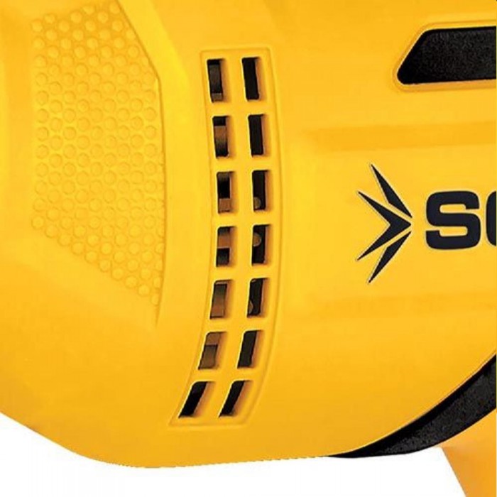 Дрель SGS 5140 – Дрели