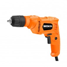 Дрель Wokin 784040