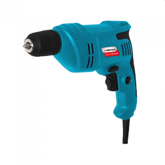 Mașină de găurit Instar EDR 10600 – Mașini de găurit