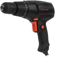 Mașină de găurit Dnipro-M TD-30