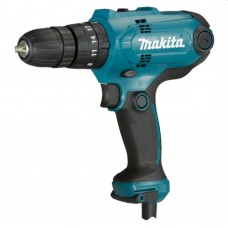 Makita mașină de găurit cu impact HP0300