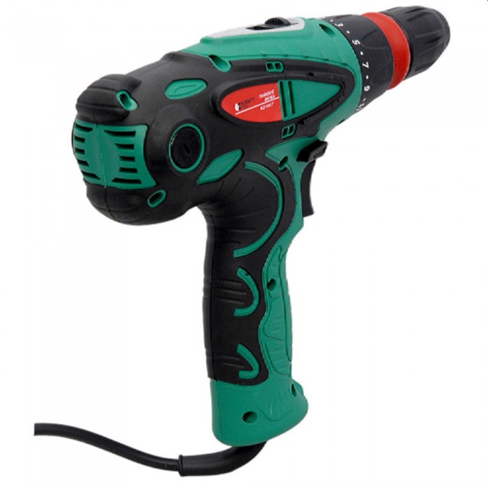 Șurubelniță KraftTool K21007 – Șurubelnițe