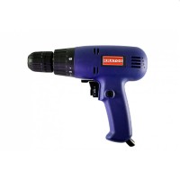Шуруповерт Kratos 10-350 ED601