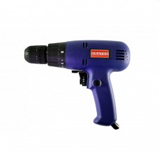 Шуруповерт Kratos 10-350 ED601