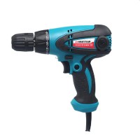 Шуруповерт ИНСТАР ЭДР 21650