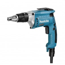 Mașină de găurit fără fir Makita FS6300R