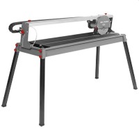 Машина для резки пластин Graphite 59G892