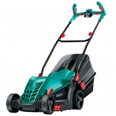 Mașină de tuns iarba Bosch ARM 3400