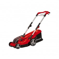 Газонокосилка Einhell GE-CM 36-37