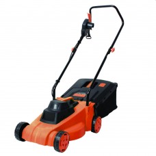 Mașină de tuns iarba Raider BK-LM24