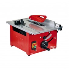 Станок циркулярный Einhell TC-TS 1200