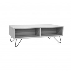 Столик кофейный Deco Mia (без ящика)
