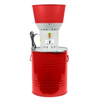 Мельница для зерна Demetra Mill-50