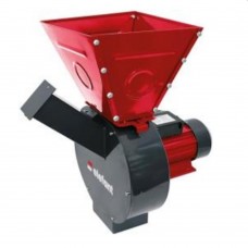 Мельница для зерна Elefant CM-1.5G