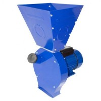 Moară de cereale Fermer 250T