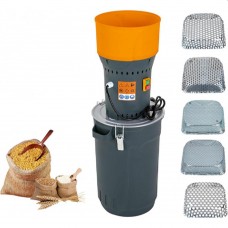 Мельница зерна Rotor RM25L
