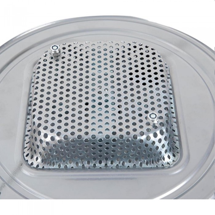 Moară de cereale Rotor RM25L – Mori de treierat