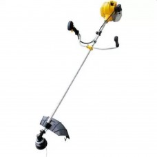 Мотокоса бензиновая Huter GGT-430T