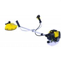 Мотокоса бензиновая Magla MG520