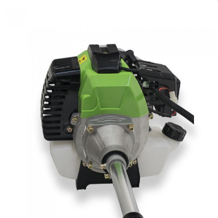 Мотокоса бензиновая Minsk Electro MK-3900 – Триммеры и газонокосилки