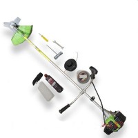 Mașină de tuns pe benzină Minsk Electro MK-3900
