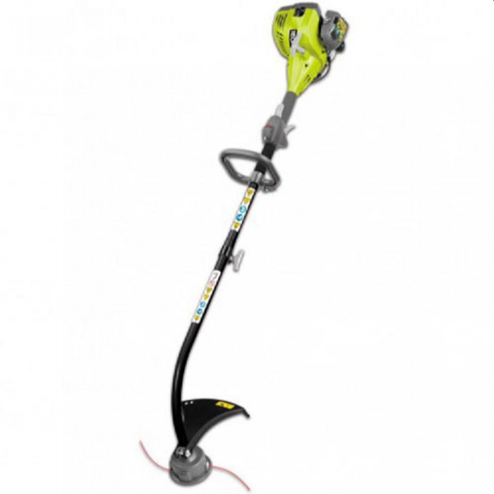 Мотокоса бензиновая Ryobi RLT26C – Триммеры и газонокосилки