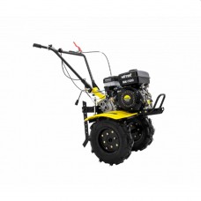 Мотокультиватор на бензине Huter MK-7000P