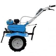 Cultivator cu motor pe benzină Minsk EMI900G