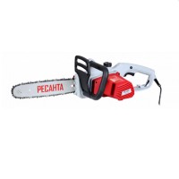 Drujbă Resanta EP-1512P
