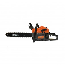 Бензопила Hagel CS5820