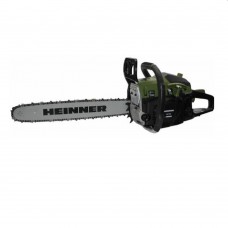 Бензопила Heinner VMF003