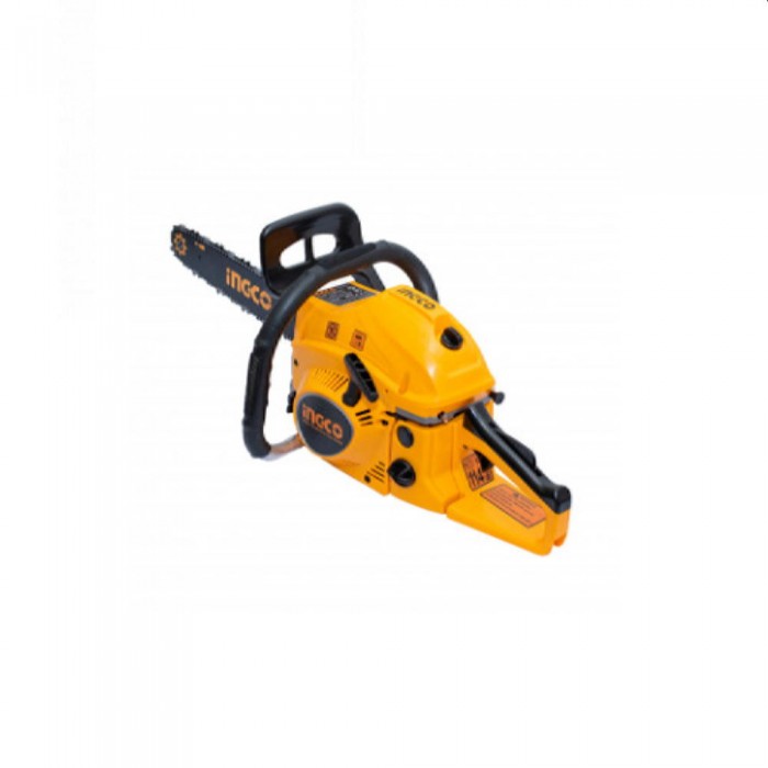 Бензопила Ingco GCS5451811 – Бензопилы - Дружбы