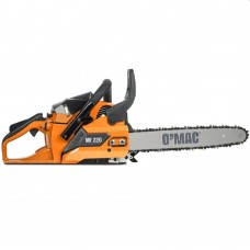 Бензопила OMAC MF 220