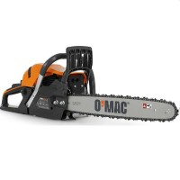 Бензопила OMAC MF 38