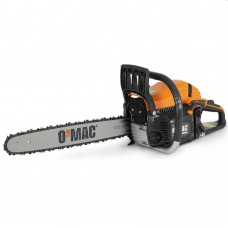 Бензопила OMAC MF 46