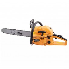 Бензопила Hoteche G840004