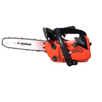 Бензопила Elefant CS2500