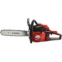 Drujba Elefant CS5200